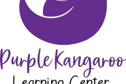 Purple Kangaroo Learning Center in Oklahoma City