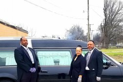 Christian Funeral Directors, Inc. Photo
