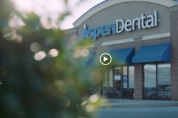 Aspen Dental in Louisville