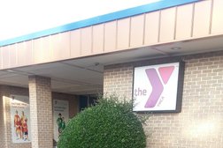 Eastside YMCA | YMCA of Fort Worth Photo