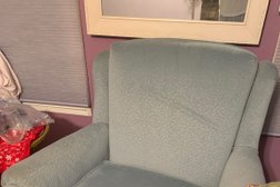 Campa Upholstery in Tucson