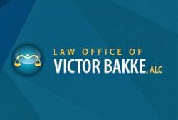 Law Office of Victor Bakke, ALC Photo