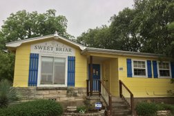 Sweet Briar Child Development Center in Austin