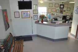 North Central Animal Hospital in Phoenix