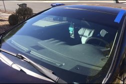 SWAT Auto Glass in Tucson