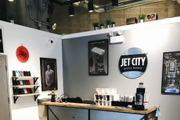 Jet City Device Repair - Chicago iPhone & iPad Repair Photo