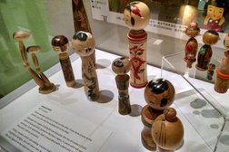 American Association Of Woodturners in St. Paul