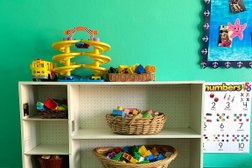 Coastal Christian Academy and Preschool Photo