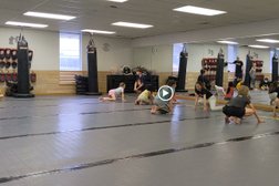 Elite Martial Arts - Bellevue in Nashville