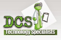 DCS Technology Specialists Photo