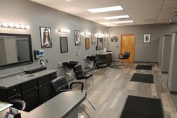 Hairsotight hair Extensions & Salon in Indianapolis