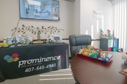 Prominence Title & Escrow, LLC in Orlando