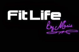 Fit Life By Marie Photo