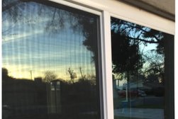 Uptown Window Cleaning in Phoenix