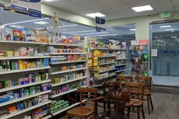 Woori Pharmacy Photo