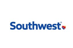 Southwest - Book A Flight
