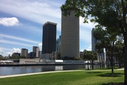 DBL07 Consulting in Tampa