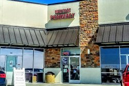 Heritage Pharmacy in Fort Worth