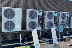 Airplex Mechanical Corp. Professional HVAC Service in New York City