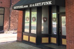 Dale Funk and Associates, LLC in St. Louis