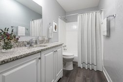 Crown Point Townhomes Photo