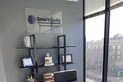 SmartEquity in St. Louis