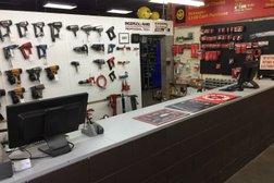 Smileys Air Tool & Hydraulic Repairs, LLC Photo