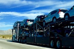 Auto Transport Quote Services | Tampa, Clearwater, St. Petersburg Photo