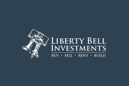 Liberty Bell Investments - We Buy Houses Philadelphia Photo