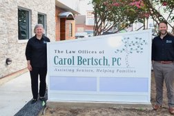 Law Offices of Carol Bertsch, PC Photo