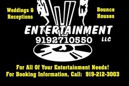 Southeastern Entertainment, LLC in Raleigh