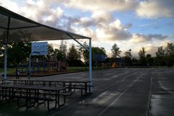Lietz Elementary School Home and School Club Photo