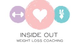Inside Out Weight Loss Coaching Photo
