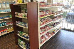 Wellness Pharmacy in Atlanta