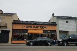 Unlimited Performance in Richmond