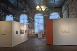 Associated Artists of Pittsburgh in Pittsburgh