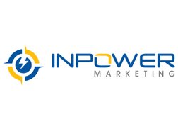 Inpower Marketing in Fresno