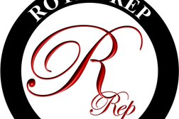 Royal REP Realty, Inc. in Los Angeles