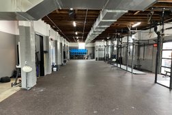 Iron Tribe Fitness - Southend in Charlotte