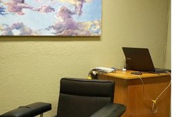 Southwest Polygraph Services, Inc. in Tucson