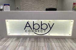 Abby Connect Photo