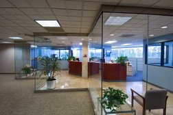 Corporate Realty in New Orleans