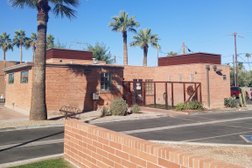 North Kenilworth Veterinary Care in Phoenix