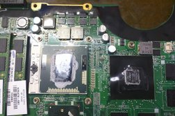 Pctech Computer Repair Photo