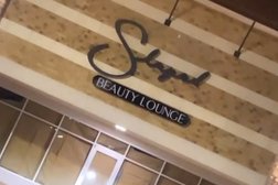 Slayed Beauty Lounge in Oklahoma City