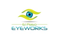 El Paso Eyeworks Photo