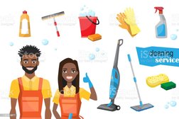 Superior Quality Cleaning Servicing in Pittsburgh