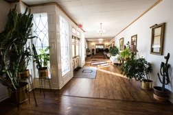 Theis-Gorski Funeral Home and Cremation Service Photo