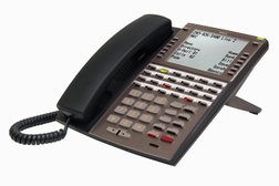 Teleco Business Telephone Systems in New York City