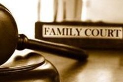 All Family Law Group, P.A. Photo